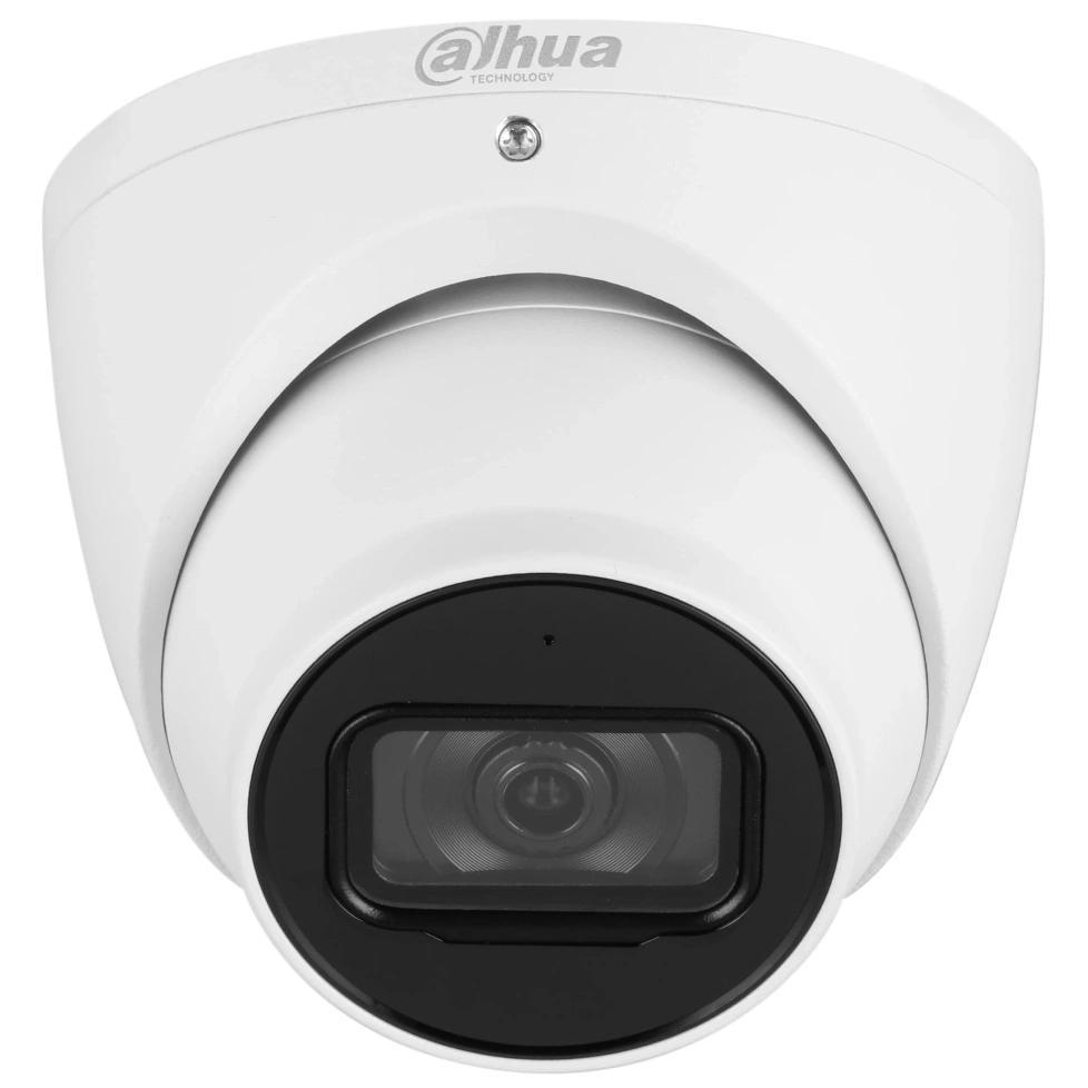 Камера відеонагляду Dahua DH-IPC-HDW3441EM-S-S2