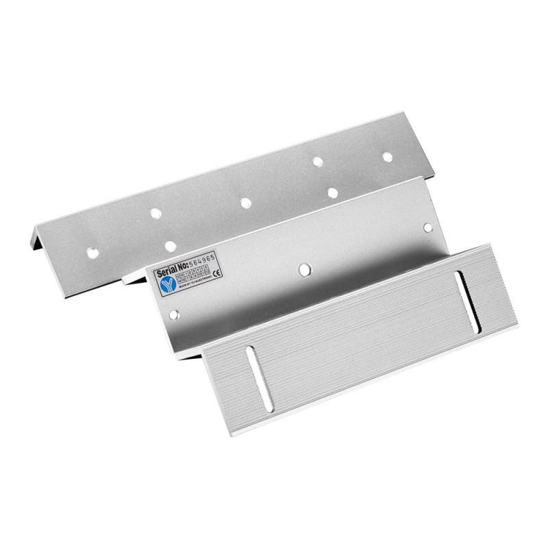 Кутник монтажний Yli Electronic MBK-350NZL