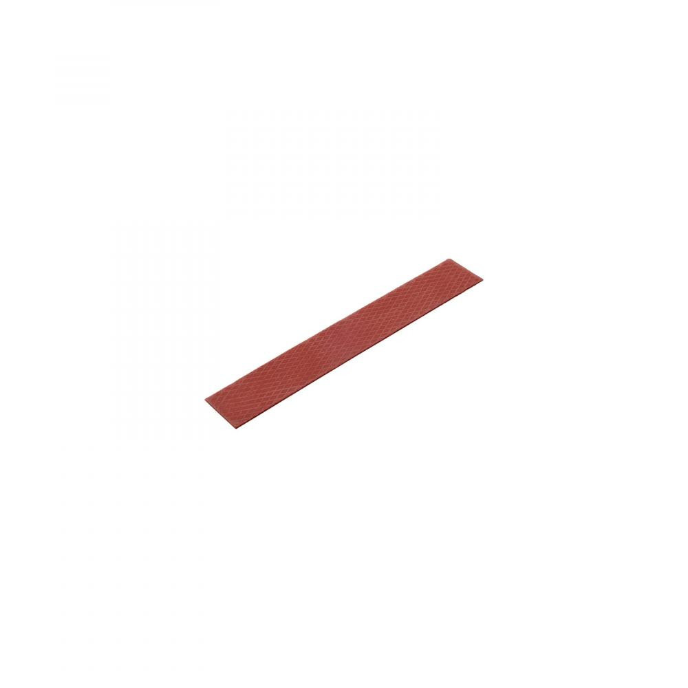 Термопрокладка Thermal Grizzly Minus Pad Extreme TG-MPE-120-20-30-R 120x20x3.0 mm