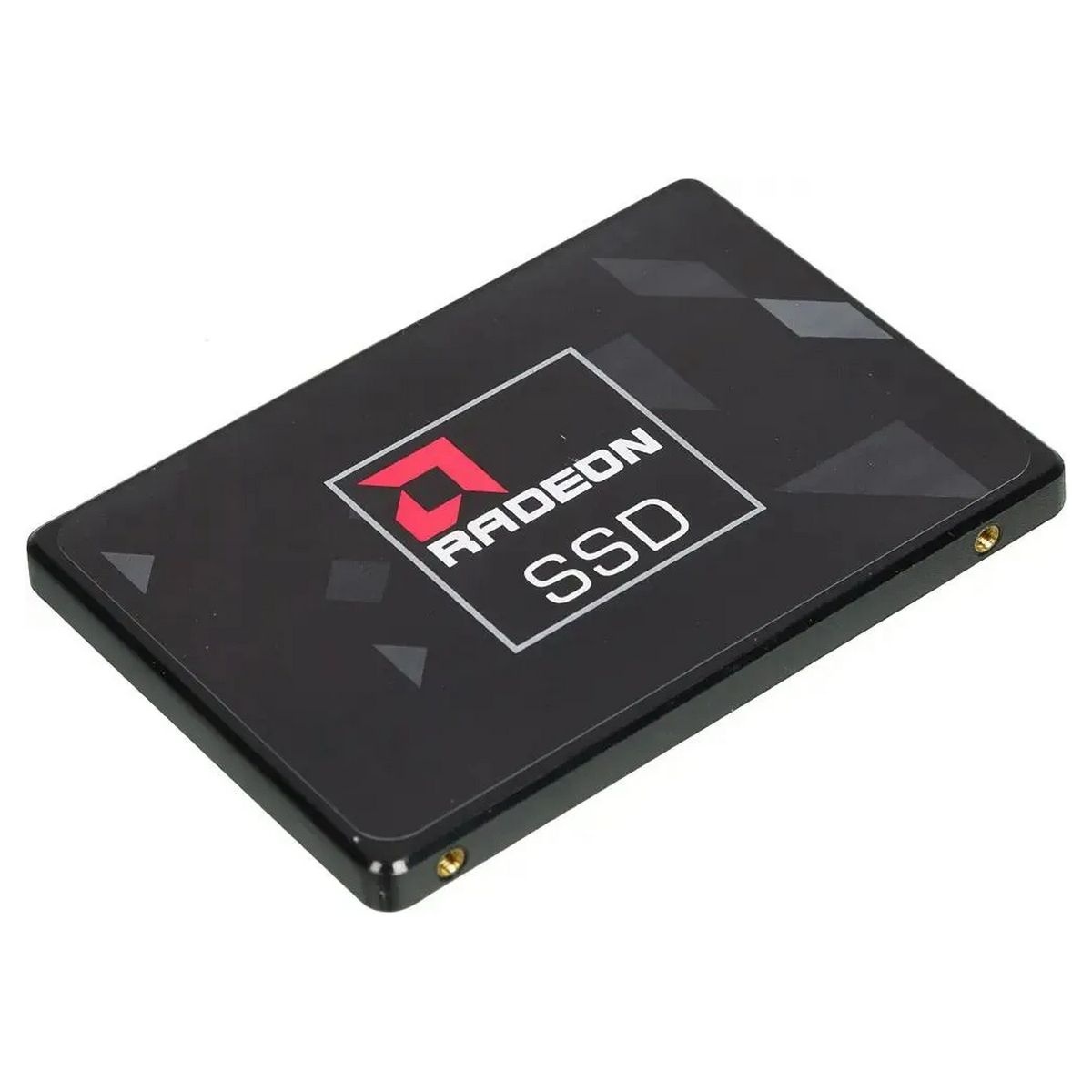 Внутрішній SSD диск AMD Radeon R3 1 TB (R3SL1024G2)