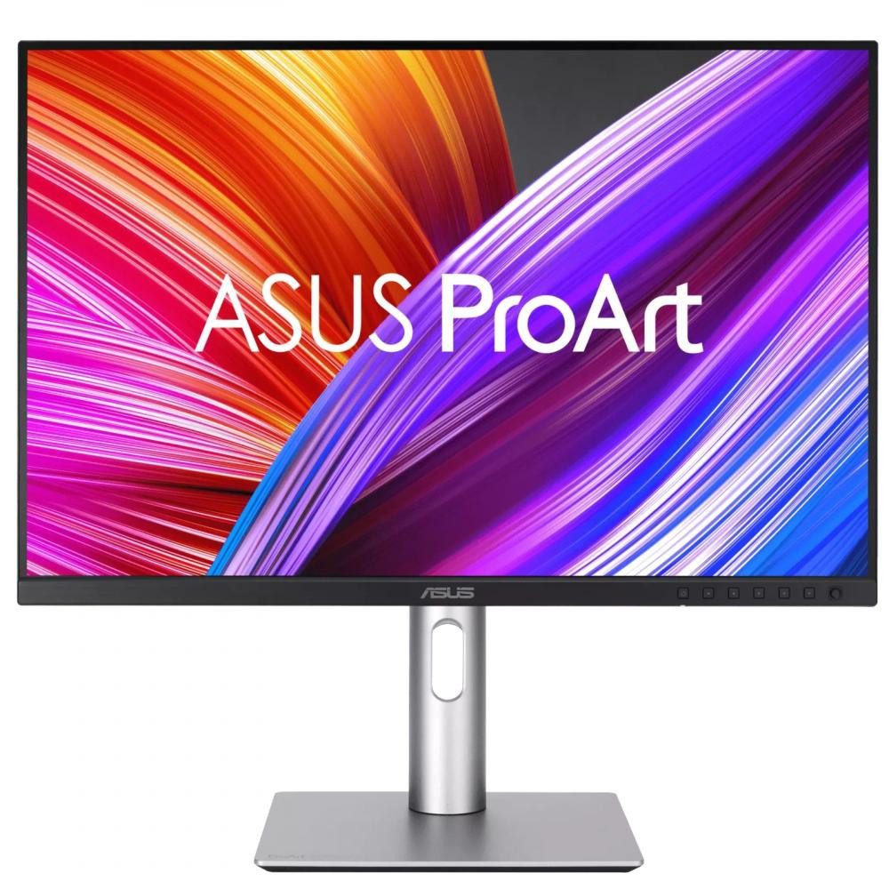 Монітор Asus ProArt Display PA248CRV (90LM05K0-B01K70)