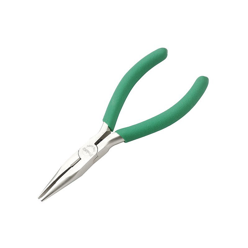 Довгогубці ProsKit 1PK-036S ProsKit - купити в Україні