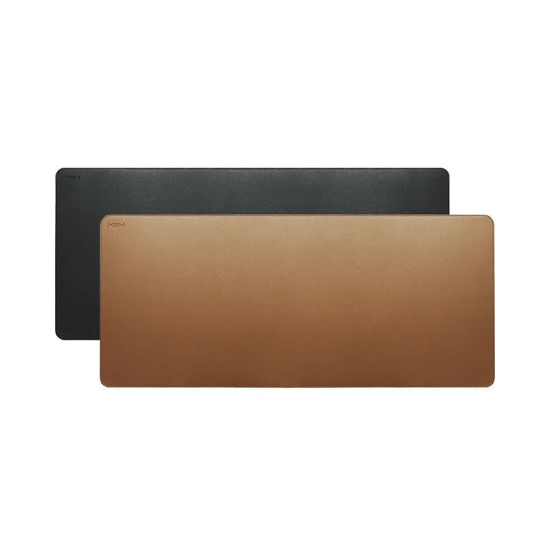 Килимок для мишки MiiiW MWMLV01 Black MiiiW - купити в Україні