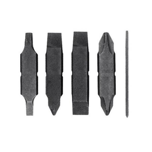 Набір біт Leatherman Bit Kit (934925)