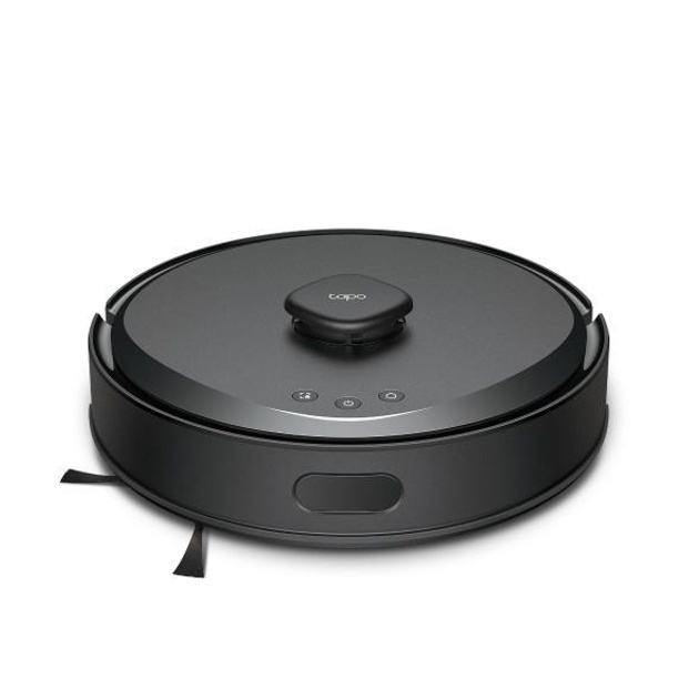 Робот-пилосос Tapo RV30 Max