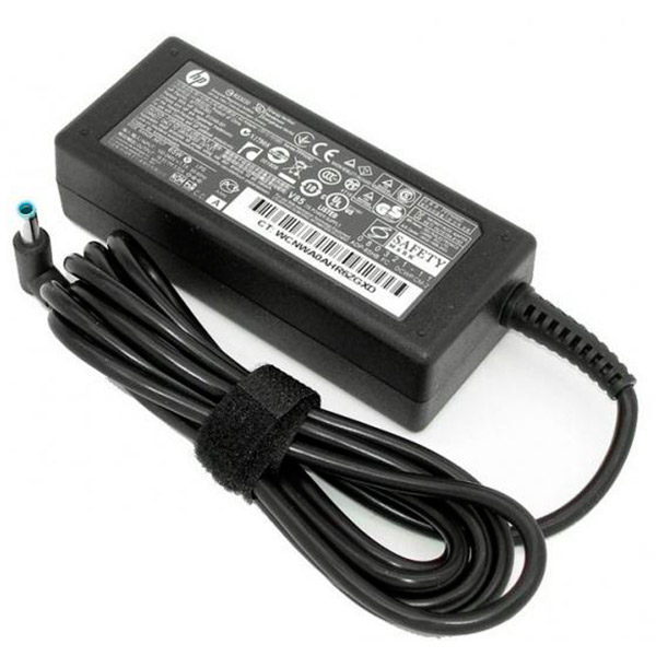 

Блок живлення для ноутбука HP Grand-X ACHPL90WS3, ACHPL90WS3