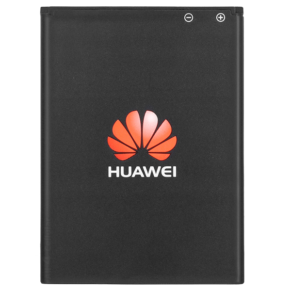 

Акумулятор Huawei Y3 II 2150 mAh, Y3 II 2150 mAh