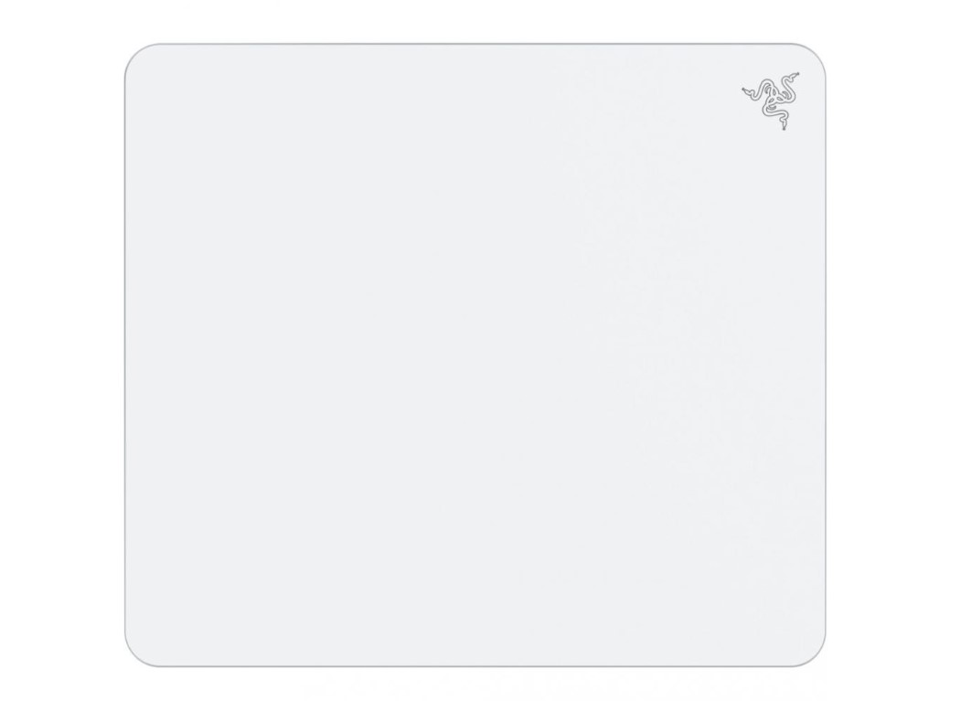 Килимок для мишки Razer Atlas (RZ02-04890200-R3M1) White