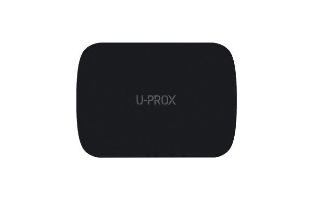 Комплект сигналізації U-Prox MP Black