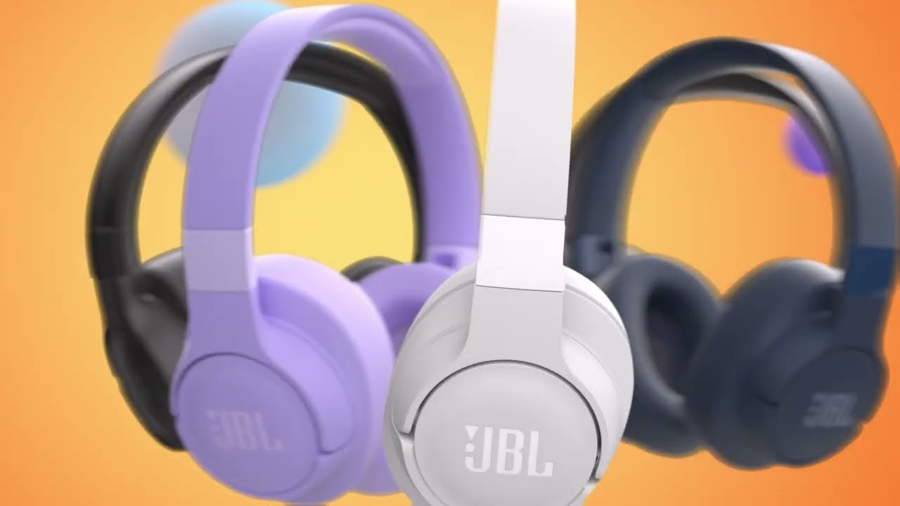nakladn-navushniki-jbl-tune-