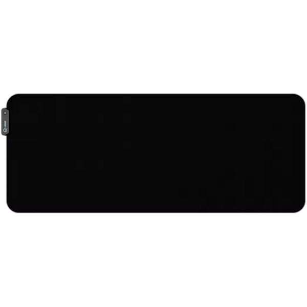 Килимок для мишки Lorgar Steller 919 Black (LRG-GMP919)