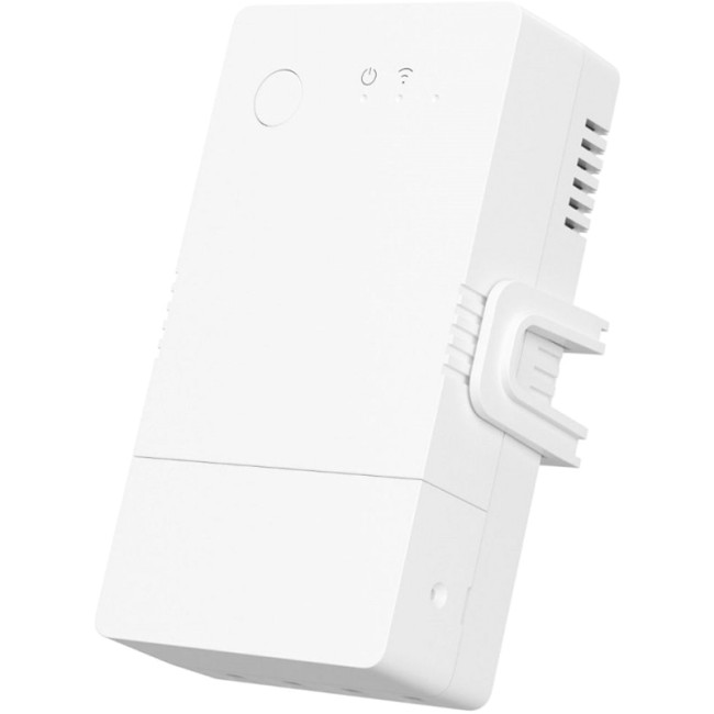 Реле Sonoff (POWR316) 1-канальний Wi-Fi