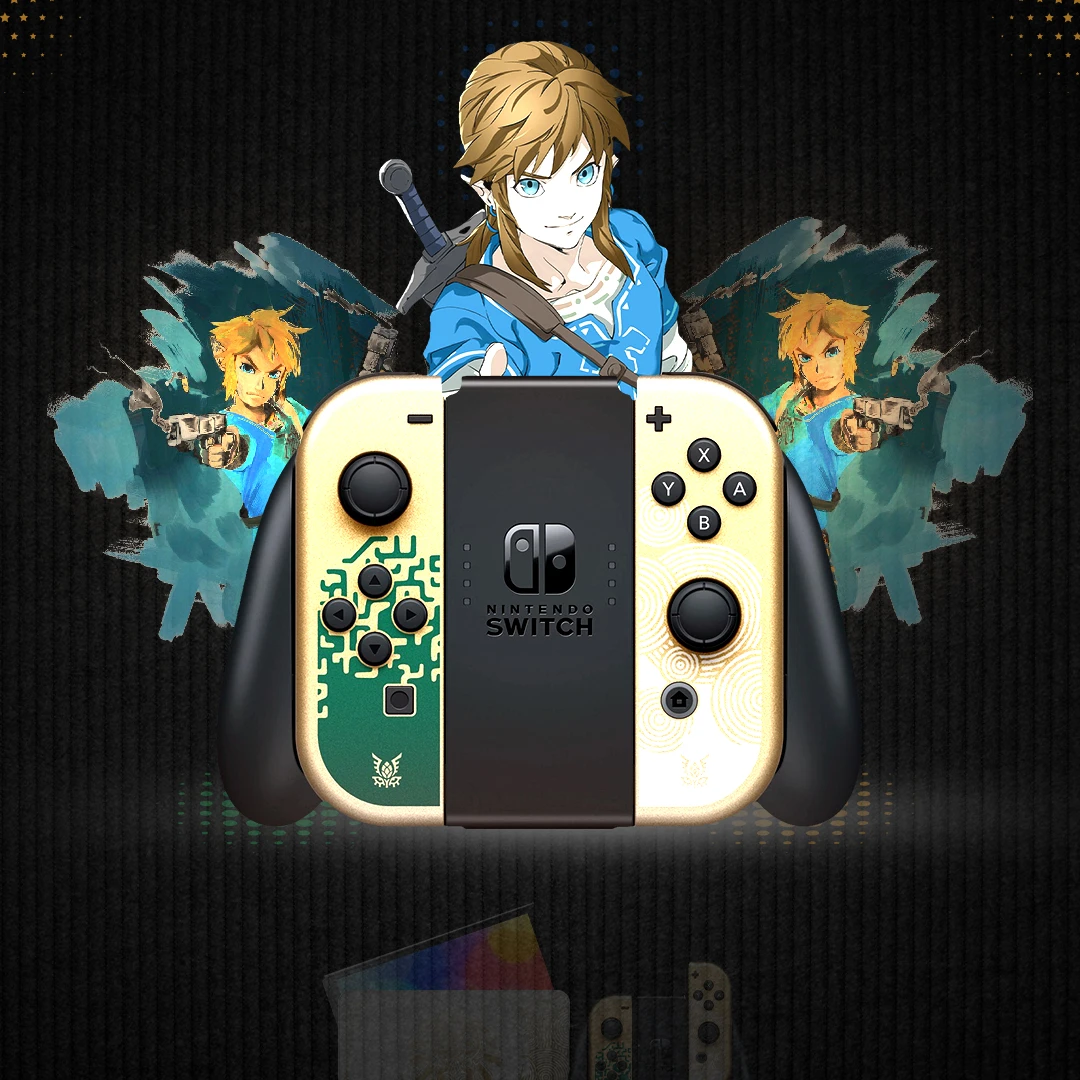ニンテンドーDS40本セット Купить Док-станция Nintendo Switch Dock Set в Киеве с доставкой по