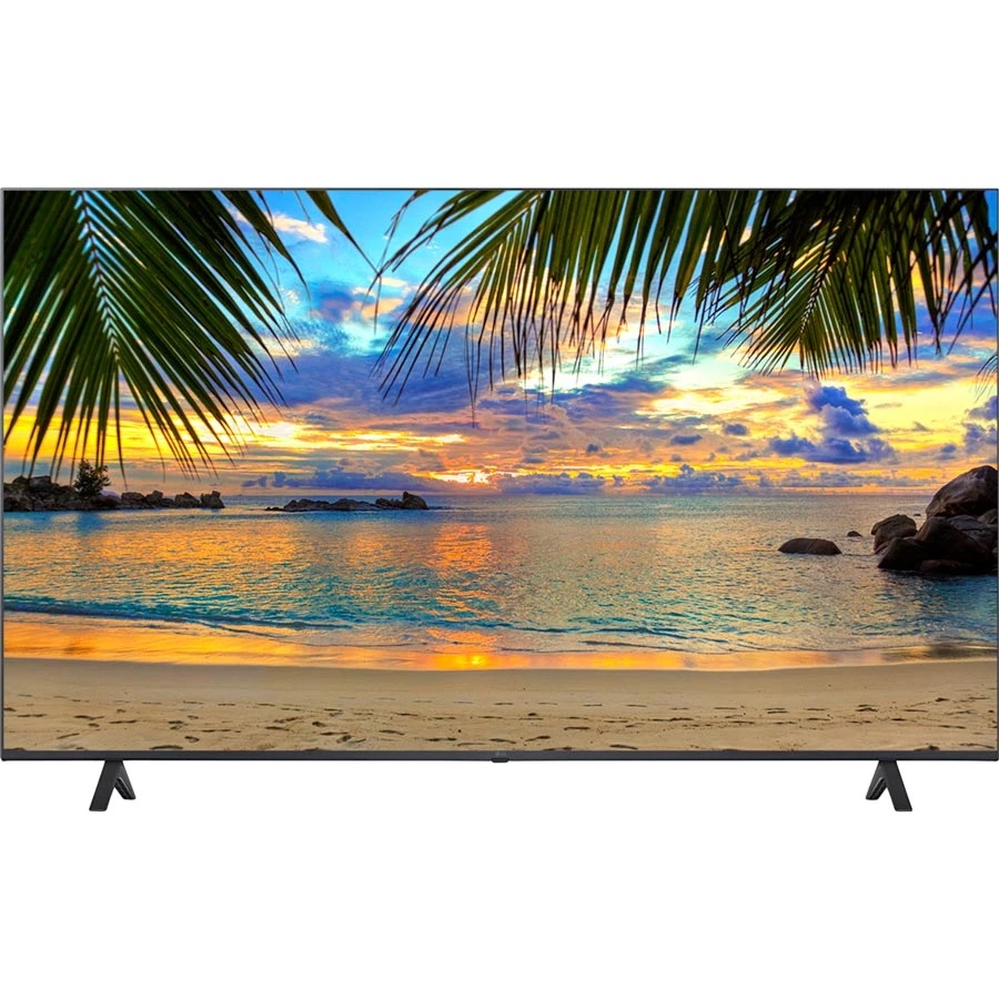 Телевізор LG 43UR78006LK 43 LG - купити в Україні