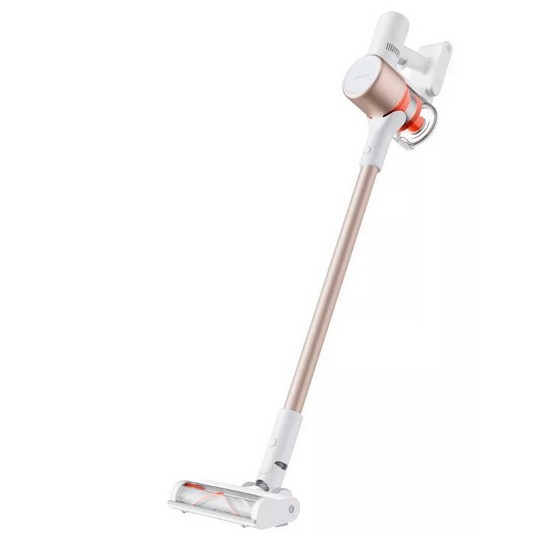 Пилосос Xiaomi Vacuum Cleaner G9 Plus