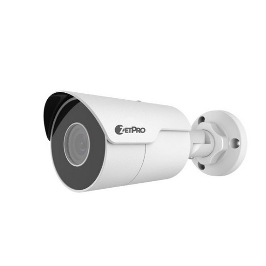 Камера відеонагляду ZetPro ZIP-2128SR3-DPF40 ZetPro - купити в Україні