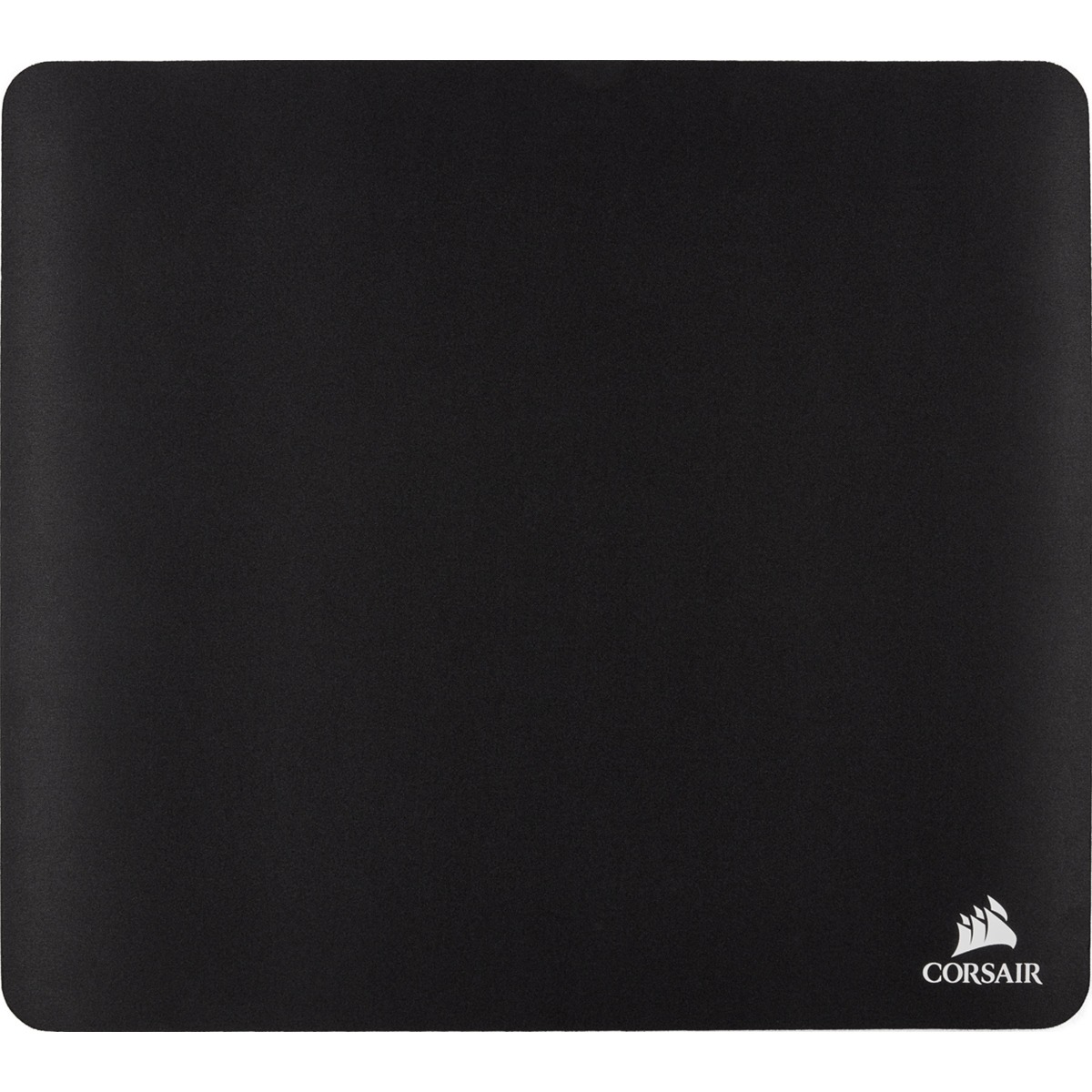 Килимок для мишки Corsair MM250 Champion X-Large Control Black (CH-9412560-WW)