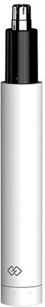 Тример Handx (ZhiBai) Rejuvenating Mini Nose Hair Trimmer HN3 White