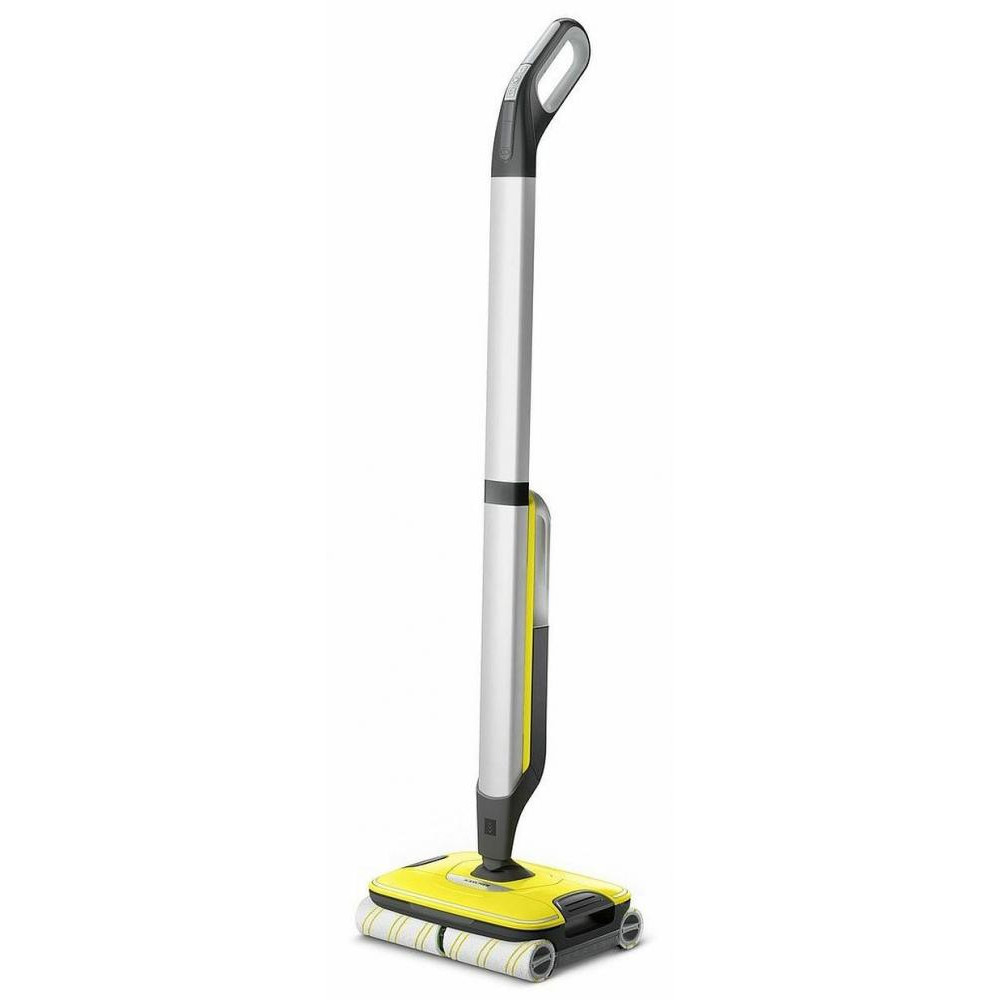 Електрошвабра Karcher FC 7 Cordless (1.055-730.0) Karcher - купити в Україні