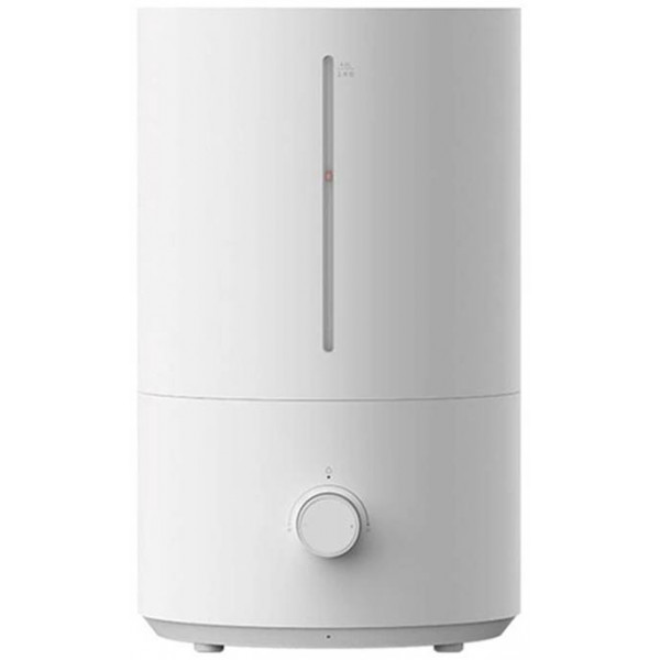Зволожувач повітря MiJia Humidifier 2 (MJJSQ06DY)