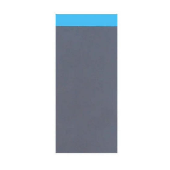 Термопрокладка 3KS TP-400 120x20x1.5mm (3K-400-TP-03)