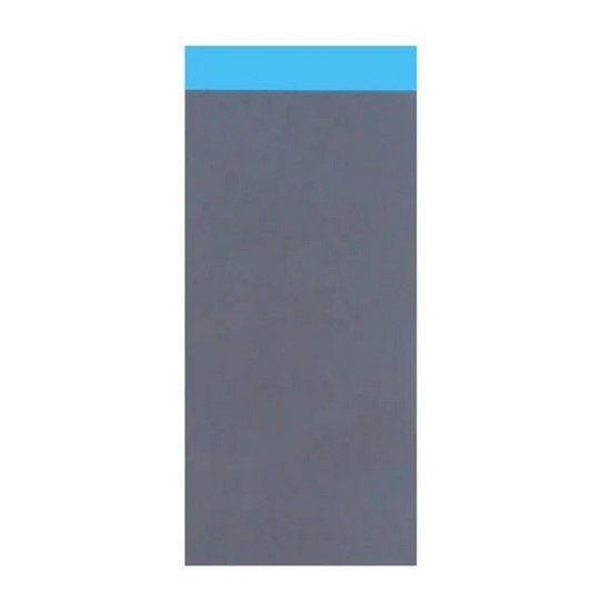 Термопрокладка 3KS TP-400 80x40x1.5mm (3K-400-TP-09)