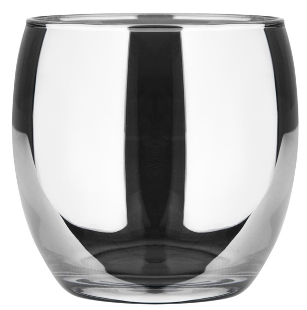Набір стаканів LUMINARC DELICE Graphite 6х340 мл (J9403/2) LUMINARC - купити в Україні