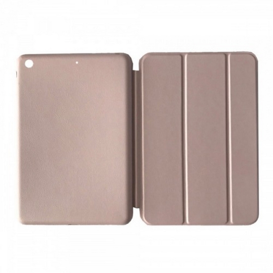 Чохол-книжка для планшета Infinity Smart Case для Apple iPad 10.2 (2019) Pink Sand Infinity - купити в Україні
