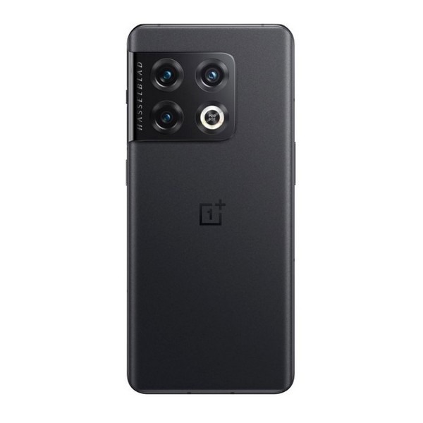 Смартфон OnePlus 10 Pro 12/256GB Black NE2213 Global купити, ціна та ...