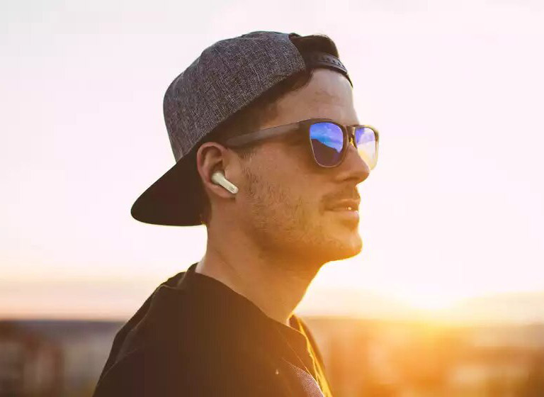 bezdrotov-navushniki-jbl-live-pro-2-blac