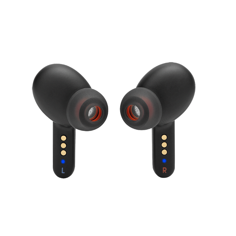 bezdrotov-navushniki-jbl-live-pro-2-blac