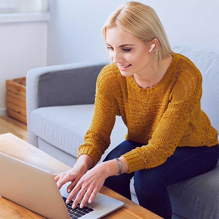 bezdrotov-navushniki-jbl-live-pro-2-blac