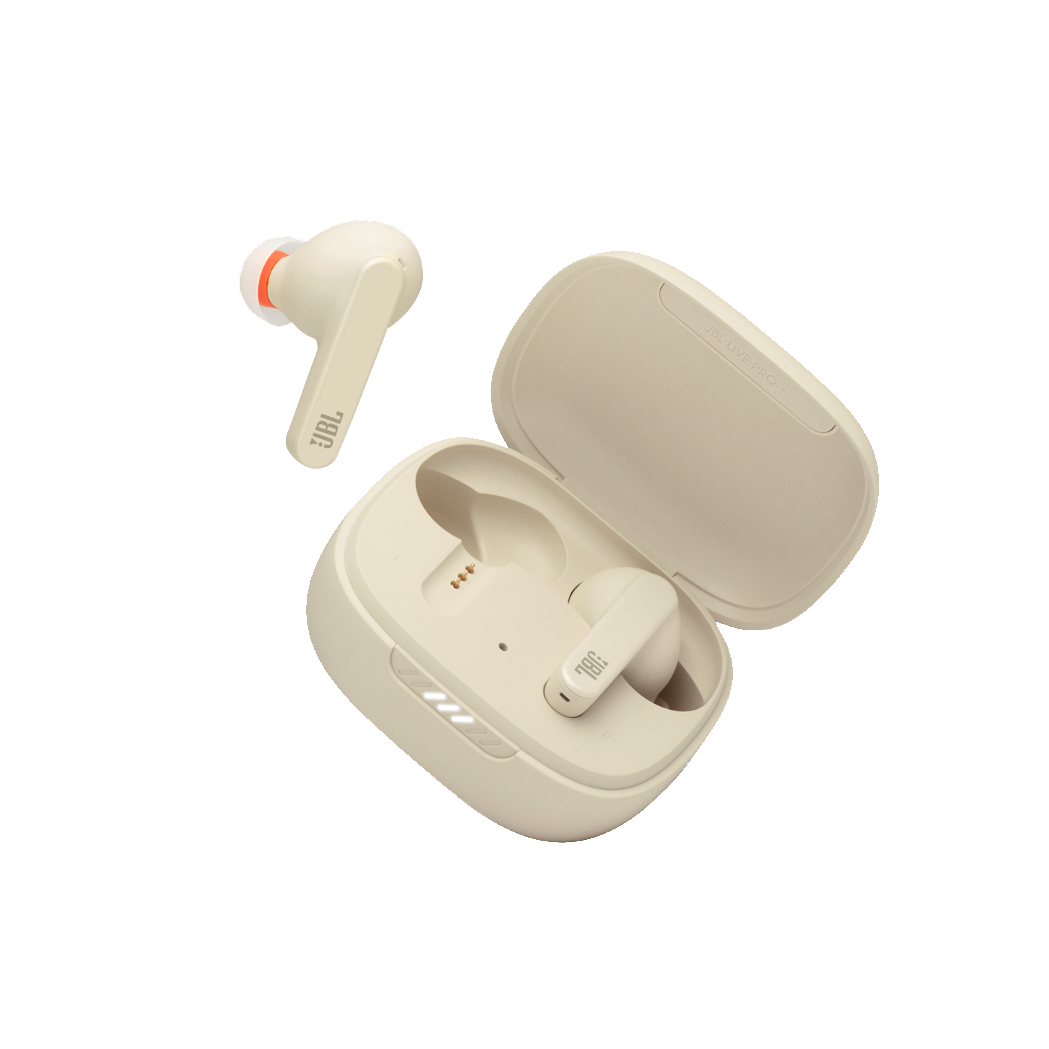 bezdrotov-navushniki-jbl-live-pro-2-blac