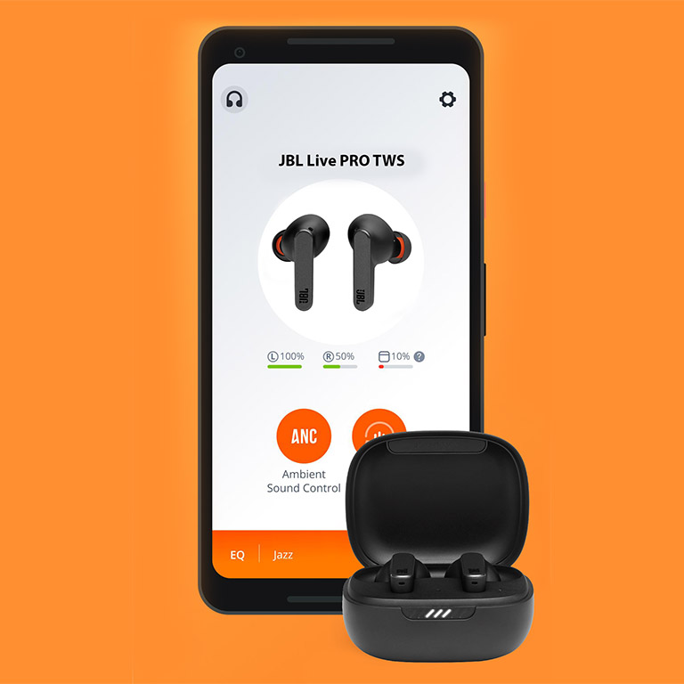 bezdrotov-navushniki-jbl-live-pro-2-blac