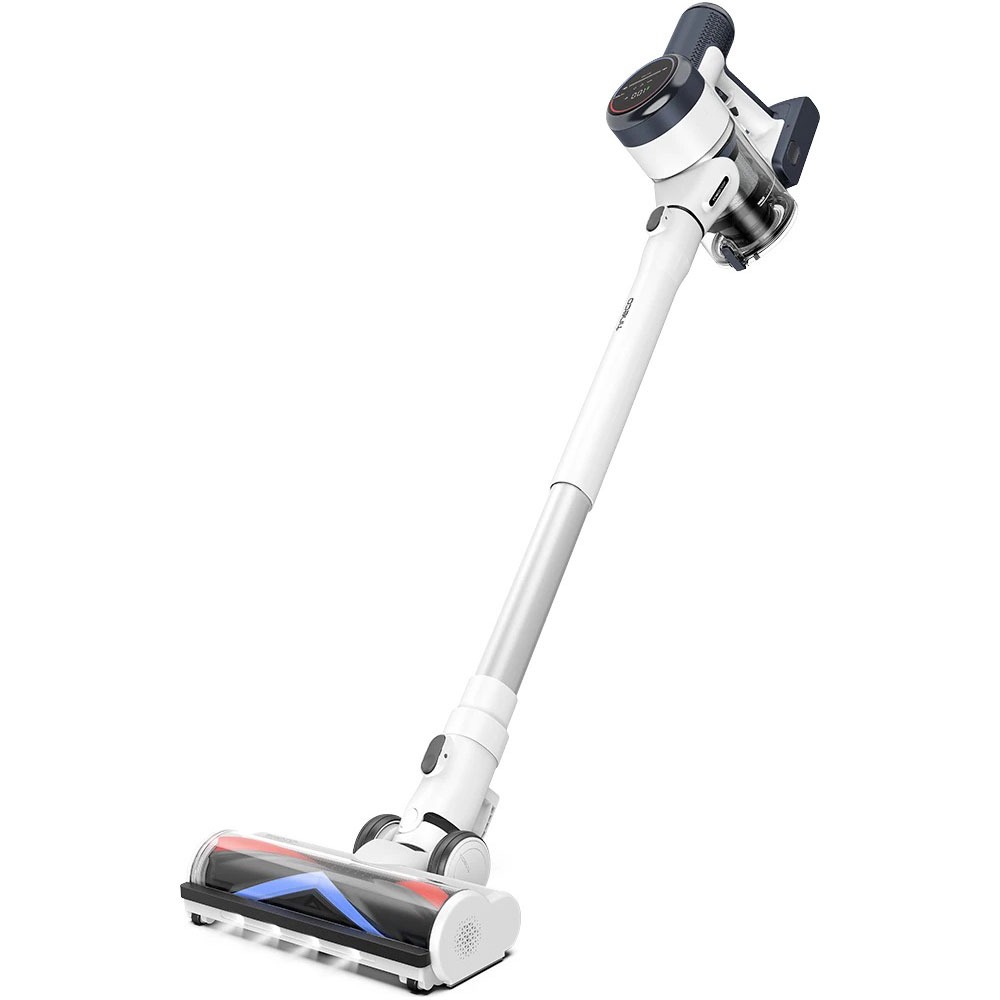 Пилосос Tineco PURE ONE S15 Flex Ex (VS154000EU)
