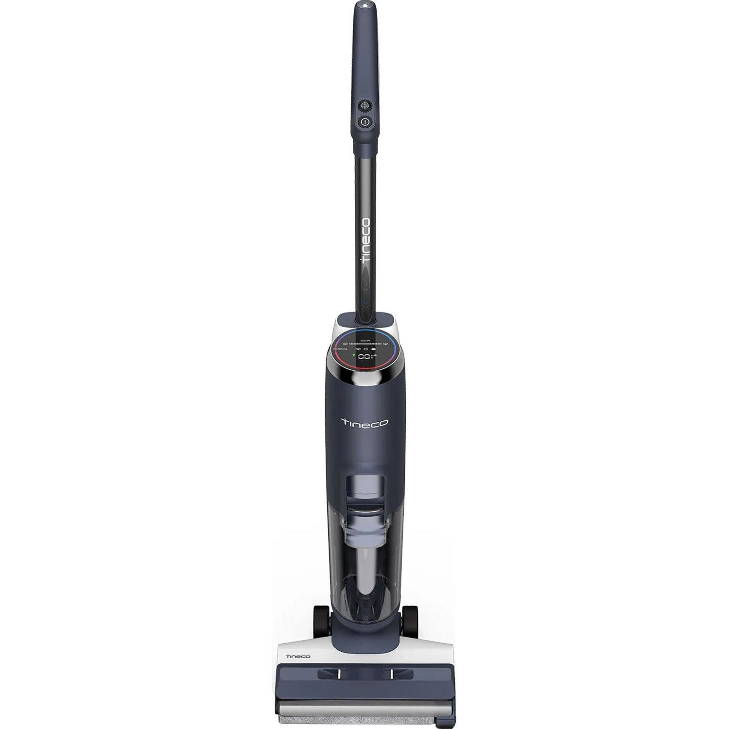 Пилосос Tineco Floor One S5 Extreme (FW101600DE)
