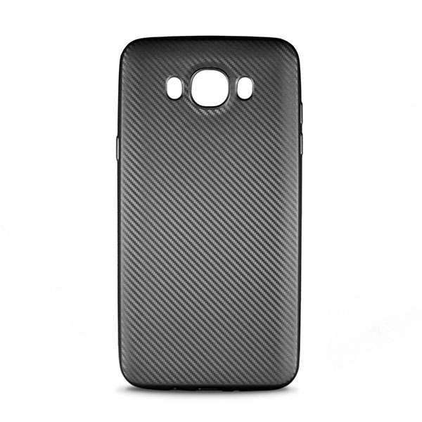 

Накладка для Samsung Galaxy J510 J5 Ace Case MiaMI Чорний, Ace Case Samsung J510 Galaxy J5