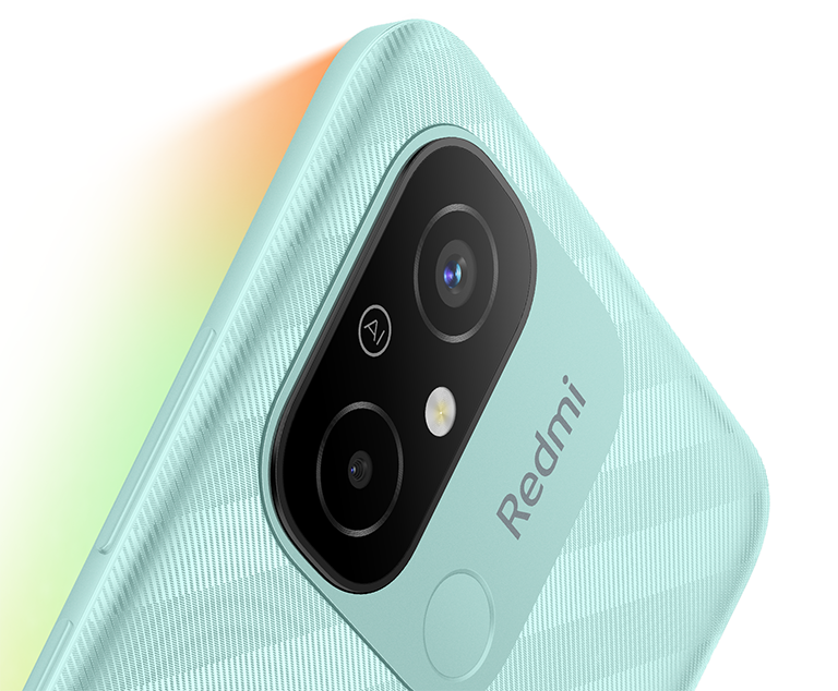 Xiaomi Redmi 12C 3GB/64GB ミントグリーン Xiaomi Redmi 12C SIMフリー [ミントグリーン] 価格比較 - 価格.com