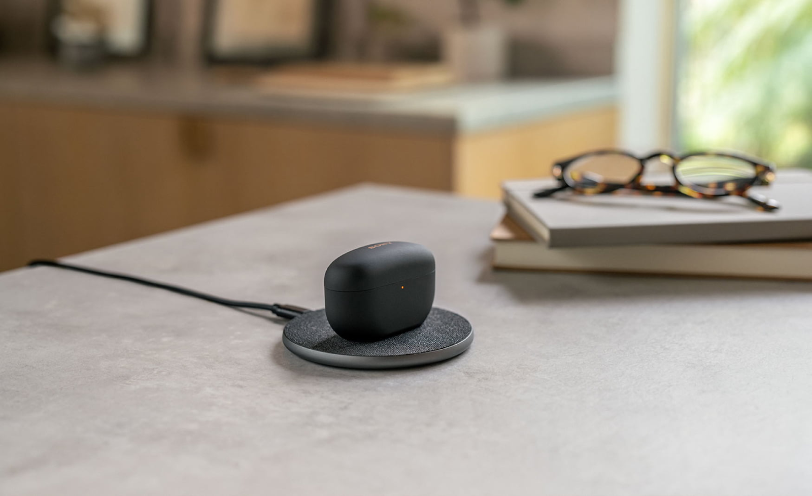 Sony WF 1000XM5: Купити бездротові навушники Sony WF 1000XM5 в