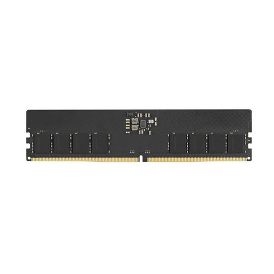 Оперативна память GoodRam 16 GB DDR5 4800 MHz (GR4800D564L40S/16G) GoodRam - купити в Україні