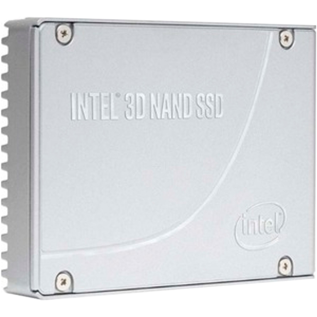 Внутрішній SSD диск Intel Solidigm DC P4610 (SSDPE2KE032T807) 3.2TB