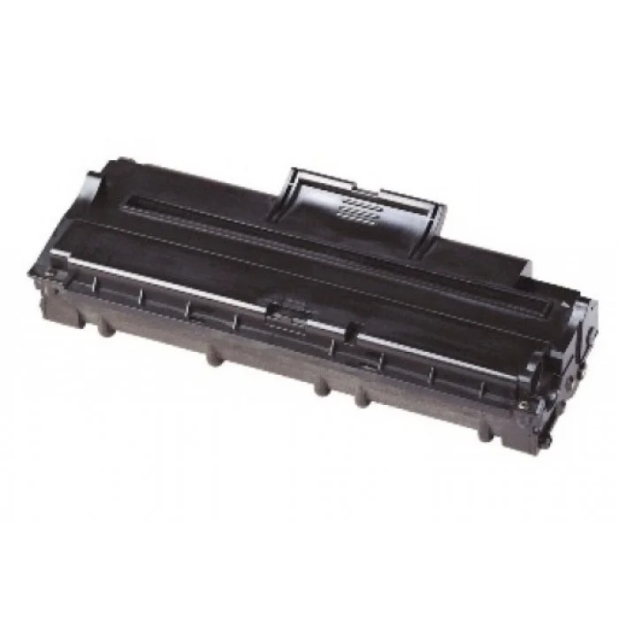 Картридж для принтера Virgin Samsung ML-1210-EV Black Virgin - купити в Україні
