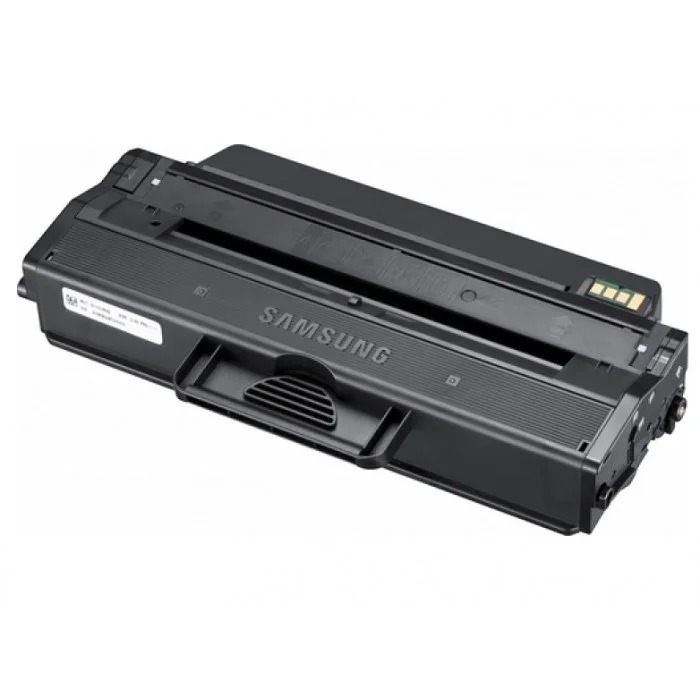 Картридж для принтера Virgin Samsung MLT-D103S-EV Black купить, цена ...