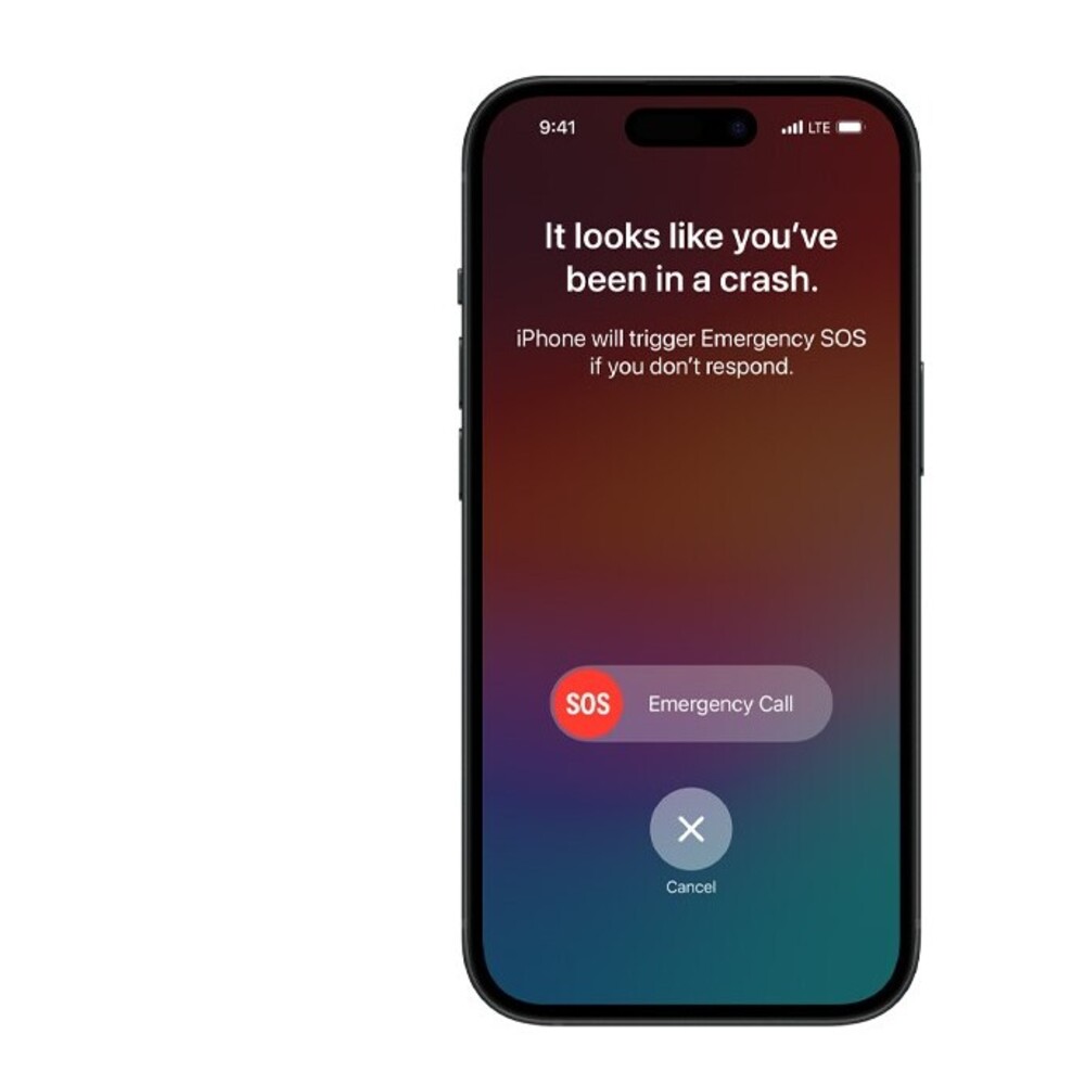 Смартфон Apple iPhone 15 Plus 128GB Black купить, цена, отзывы в