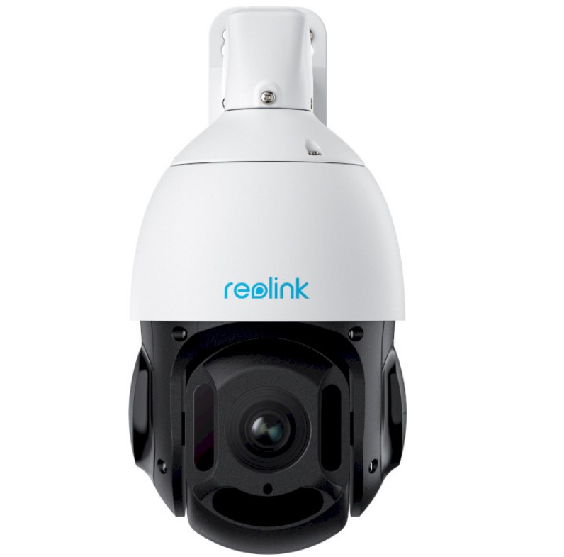 Камера відеонагляду Reolink RLC-823A 16X