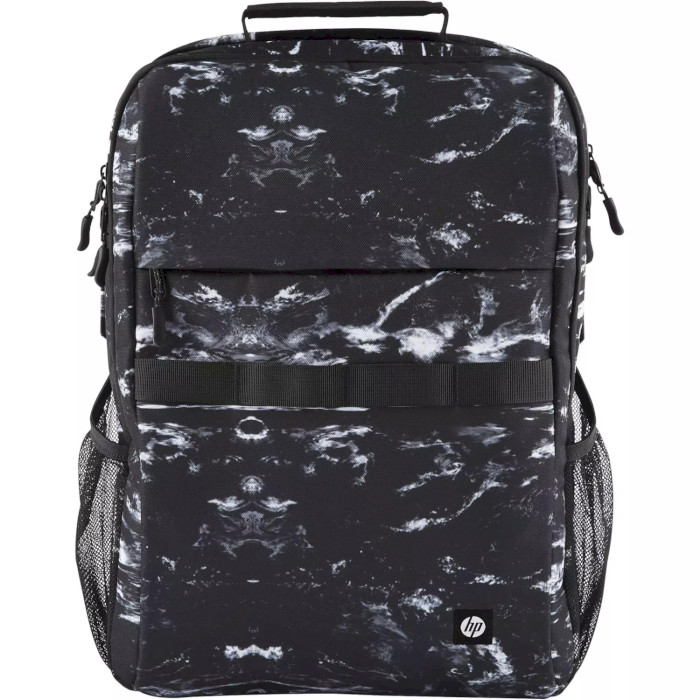 Рюкзак для ноутбука HP Campus XL Backpack (7J592AA) Marble Stone