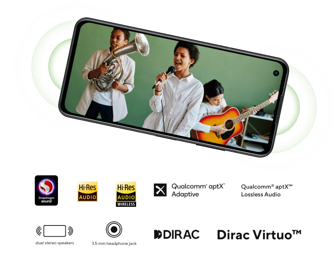 Смартфон Asus ZenFone 10 8/256GB Comet White CN купить, цена