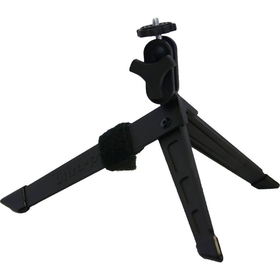 Штатив Kestrel Ultrapod Black з кріпленням для серії метеостанцій 5000 (0799) Kestrel - купити в Україні