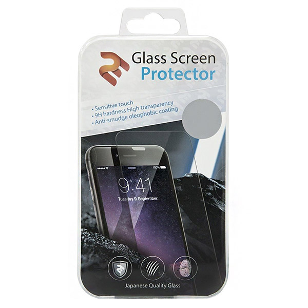 

Захисне скло Samsung Galaxy J730 J7 2017 Full Cover прозоре (чорне) 2E, Samsung Galaxy J730 J7 (2017) захисне скло