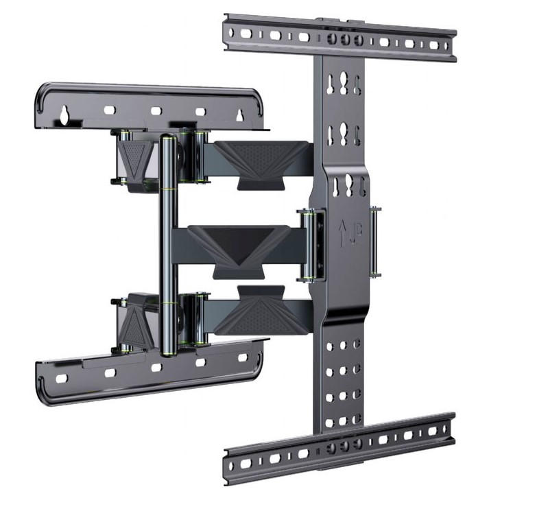 Кріплення для телевізора Gembird WM-65ST-01 32-65
